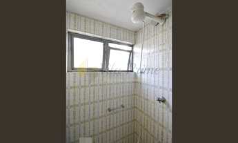 Imagem 7: APARTAMENTO EXCELENTE LOCALIZAÇÃO