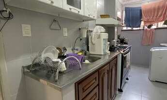 Imagem 4: ! Condomínio Vilarejo oportunidade