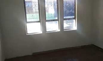 Imagem 7: LOCAÇÃO Casa com 3 dormitórios