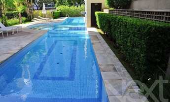 Imagem 2: Apartamento - Cambuí - Campinas