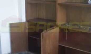 Imagem 6: SãO PAULO - Casa Padrão - Agua Fria