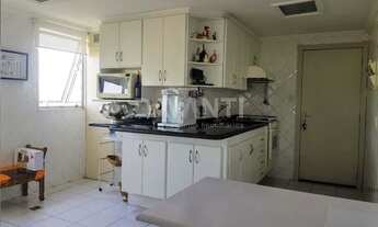 Imagem 7: Cobertura - Centro - Campinas