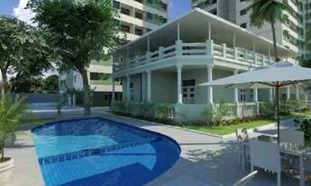 Imagem 2: RESIDENCIAL TORRES DA LIBERDADE