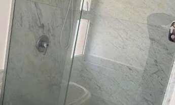 Imagem 4: Apartamento na Vila Olímpia, 2 dor, sendo 1 suíte, 2 vagas de garagem