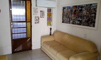 Imagem 3: Casa para Venda - 140m², 5 dormitórios, 2 vagas - Cavalhada, Porto Alegre