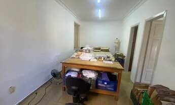 Imagem 1: Apartamento à venda, 2 quartos, 1 suíte, Vila Isabel - RIO DE JANEIRO/RJ