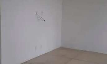 Imagem 2: Casa em Bosque da Saúde - São Paulo