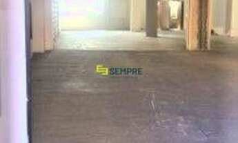 Imagem 4: Loja para aluguel, Santa Lúcia - Belo Horizonte/MG