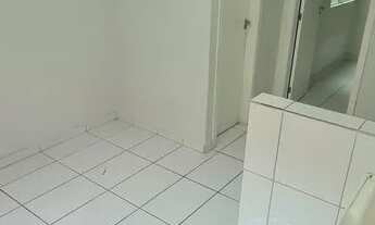 Imagem 4: Apto/Quitinete, Próx. Contorno Sul, Fácil acesso a Positivo e a Volvo, garagem p/ moto, di