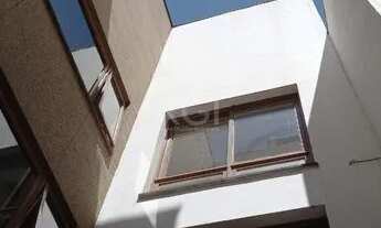 Imagem 3: Cobertura para Venda - 94m², 1 dormitório, sendo 1 suites, 1 vaga - São João