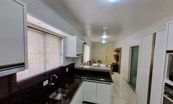 Imagem 5: Casa para venda com 149 metros quadrados com 4 quartos em Barreiros - São José - SC