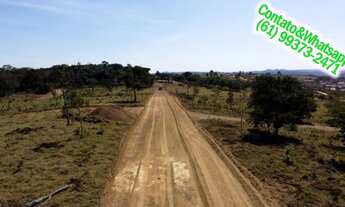 Imagem 4: Terrenos com Pagamento Facilitado e Escritura, A partir de 599,00 Mensal!