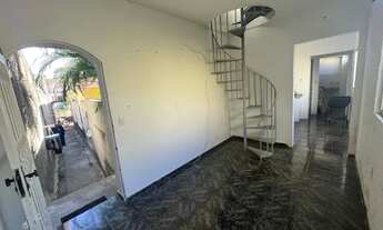 Imagem 2: Casa para alugar em São Gonçalo