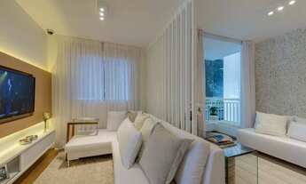 Imagem 5: Apartamento a 350 m do metrô Conceição