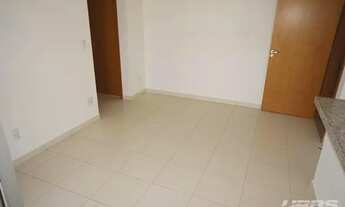 Imagem 6: Apartamento com 2 dormitórios