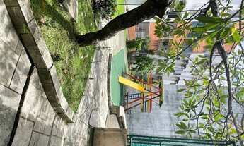 Imagem 7: Apartamento Excelente Caxangá