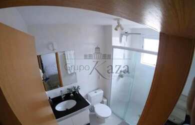 Imagem 7: Jacarei - Apartamento Padrão - Centro