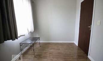 Imagem 5: Apartamento para Aluguel - Saco dos Limões, 2 Quartos, 64 m2