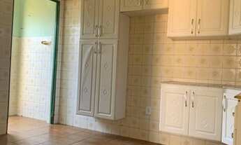 Imagem 7: Casa para locação no Jardim Ouro Branco!