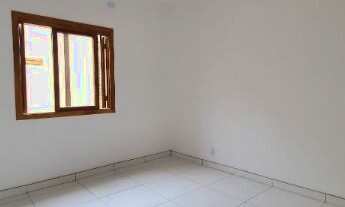 Imagem 4: Casa para Venda - 65m², 2 dormitórios, Hípica