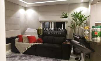 Imagem 4: Apartamento para locação, Auxiliadora, Porto Alegre, RS