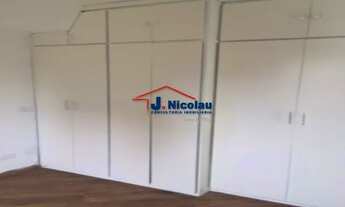 Imagem 4: APARTAMENTO VENDA / LOCAÇÃO BELA VISTA, C/ VAGA