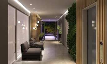 Imagem 3: APARTAMENTO no ANITA GARIBALDI com 3 quartos para LOCAÇÃO, 128 m²