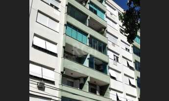 Imagem: Apartamento em Farroupilha