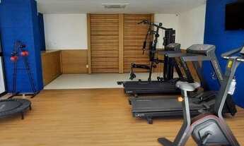 Imagem 6: BRASÍLIA - Apartamento Padrão - TAGUATINGA SUL (TAGUATINGA