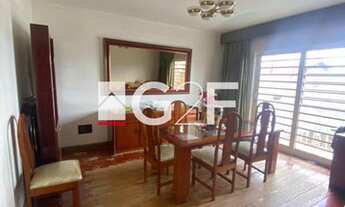 Imagem 3: Sobrado para locação no Jardim São Domingos Sávio!