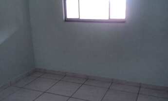 Imagem 1: Casa de aluguel, bairro Pongelupe e dois quartos