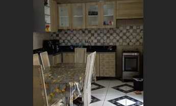 Imagem 3: Casa em Aldeia km 12 com piscina