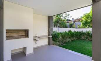 Imagem 5: Casa Condominio para Venda - 450m², 3 dormitórios, sendo 3 suites, 3 vagas - Pedra Redonda