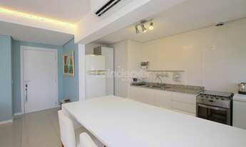 Imagem 6: Apartamento de 2 quartos para alugar no bairro Central Park