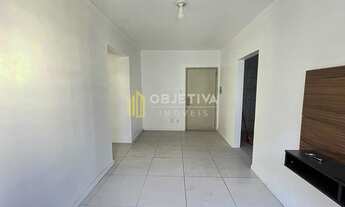 Imagem 4: Apartamento para locação, Petrópolis, Porto Alegre, RS