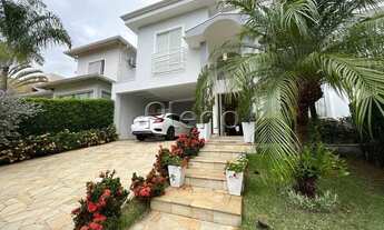 Imagem: Casa - Parque Rural Fazenda Santa Cândida