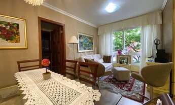 Imagem 1: Apartamento para Venda - 69.43m², 2 dormitórios, 1 vaga - Higienópolis