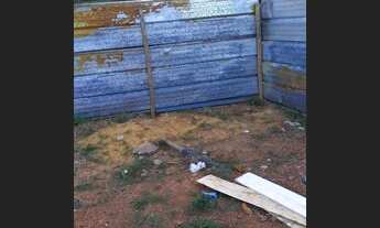 Imagem 2: Casa zuleika Casa com 3 dormitórios