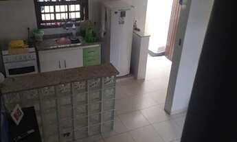 Imagem 6: CASA EM CONDOMÍNIO - JARDIM LAS PALMAS - SP