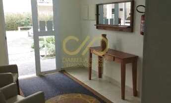 Imagem 6: Apartamento Padrão - Ocian - Praia Grande