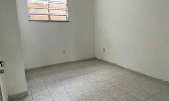 Imagem 6: Aluga-se casa na Av. Poço do Mero Bugio