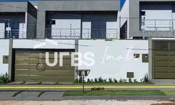 Imagem: Sobrado para venda possui 167 metros quadrados