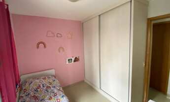 Imagem 4: Lindo apartamento em Águas Claras