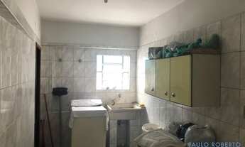 Imagem 7: CASA TÉRREA - VILA PIRAJUSSARA - SP