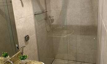 Imagem 4: Aluga-se ampla casa Bairro Sumaré