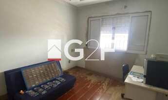 Imagem 6: Sobrado para locação no Jardim São Domingos Sávio!