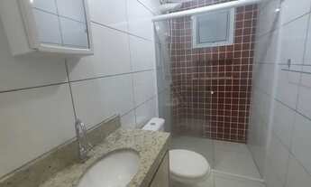 Imagem 7: Apartamento para alugar com 1 quarto na vila Maria - São Paulo - SP