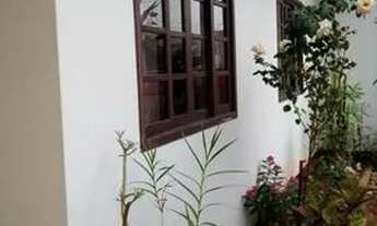 Imagem 2: Comasa do Boa vista!