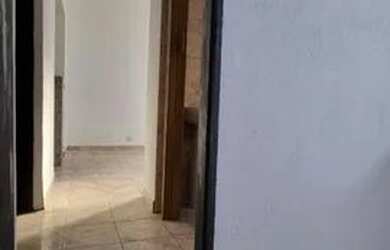 Imagem 4: CASA TÉRREA - VILA NIVI