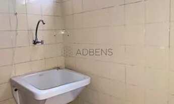 Imagem 7: Apartamento para locação, Consolação, São Paulo, SP